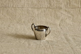 Silver Plated Sugar Bowl