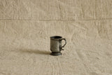 Petite Pewter Cup