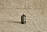 Petite Pewter Cup