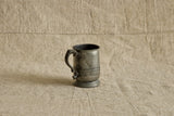 English Pewter Mug