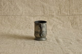 English Pewter Mug