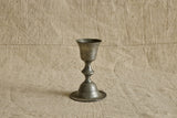 English Pewter Chalice