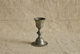 English Pewter Chalice