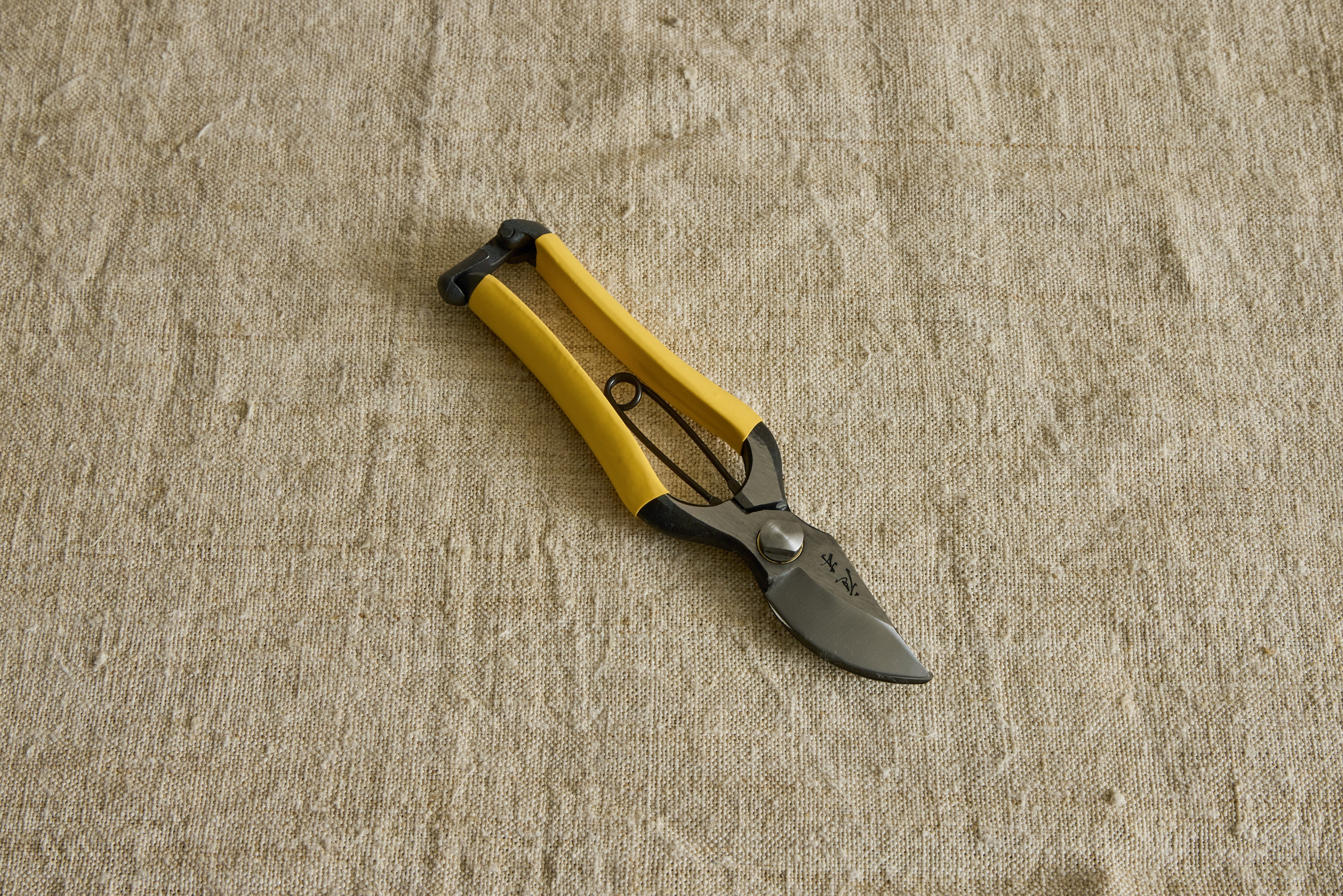 Higurashi GR Secateurs