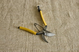 Higurashi GR Secateurs