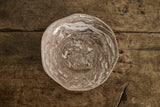 Terre Marbleized Salad Bowl