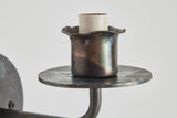 Patrician Sconce