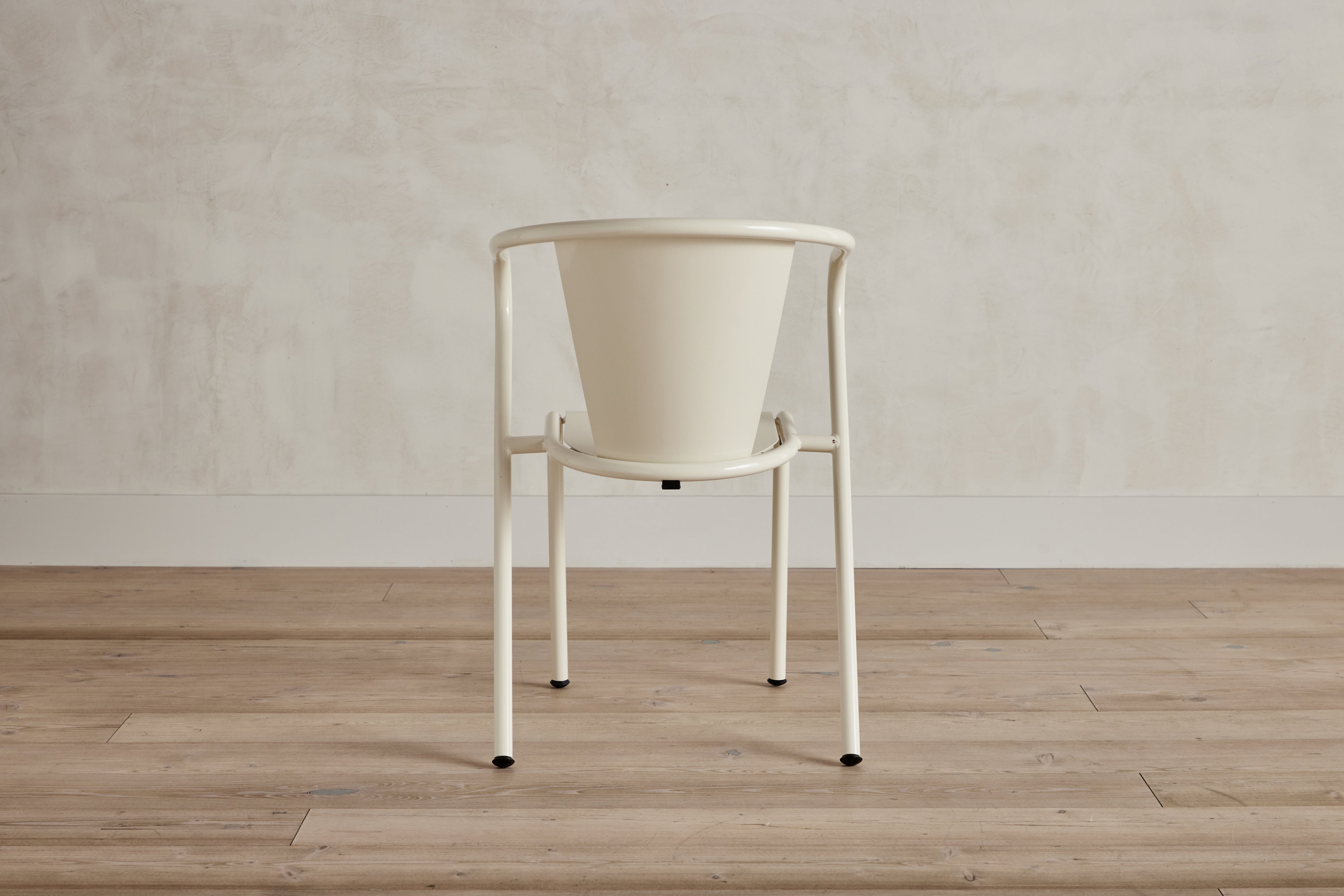 Nickey Kehoe Cafe Chair