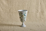 Titmouse Vase