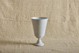 Titmouse Vase