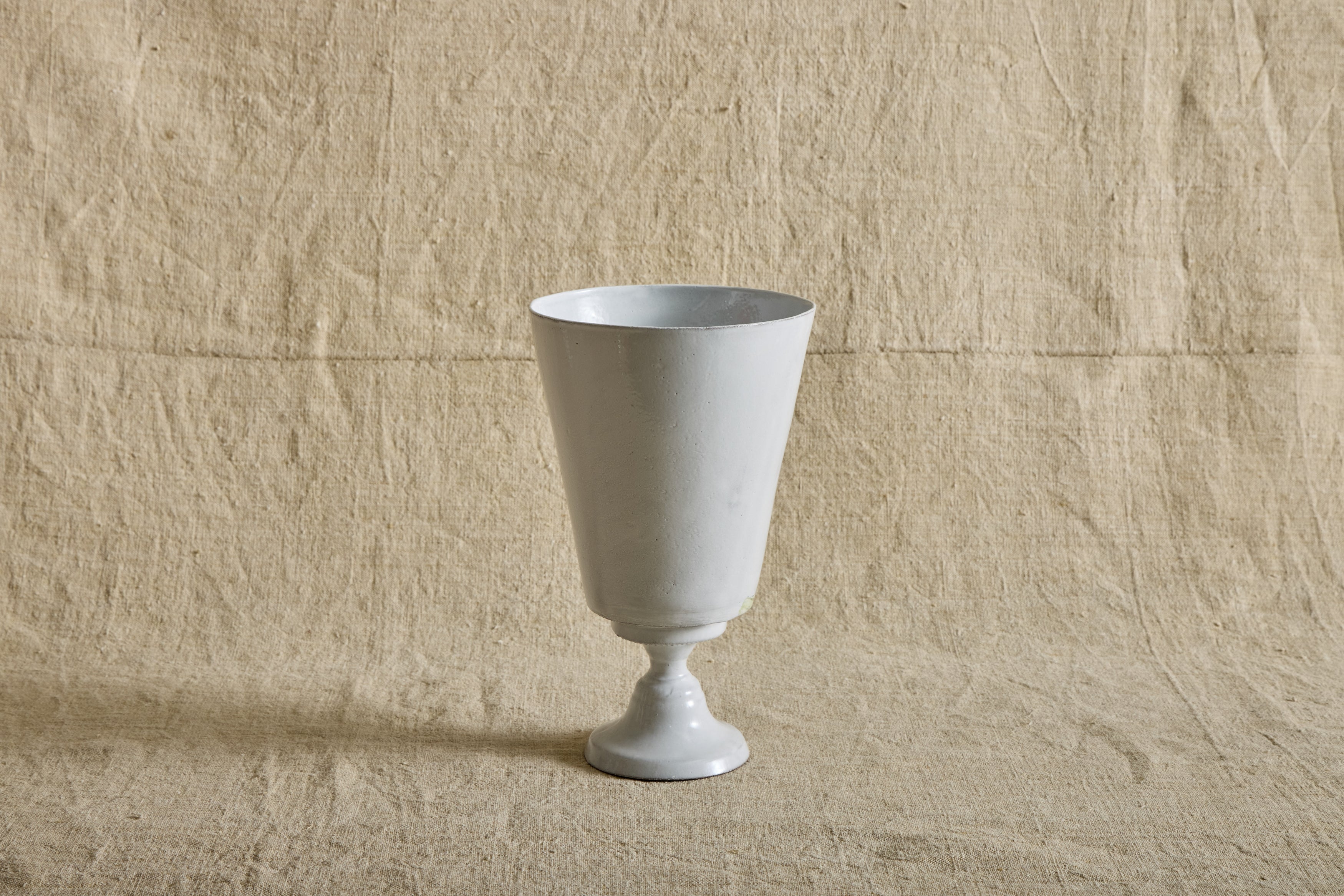 Titmouse Vase
