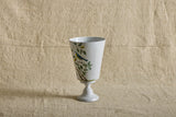 Titmouse Vase