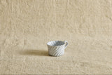 Peggy Teacup and Saucer