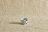 Peggy Teacup and Saucer