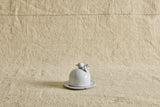 Small Radish Butter Dish
