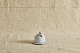 Small Radish Butter Dish
