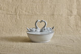 Cygne Box