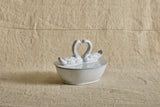 Cygne Box