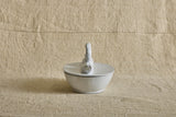 Cygne Box