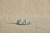 Ecureuil Squirrel Incense Holder