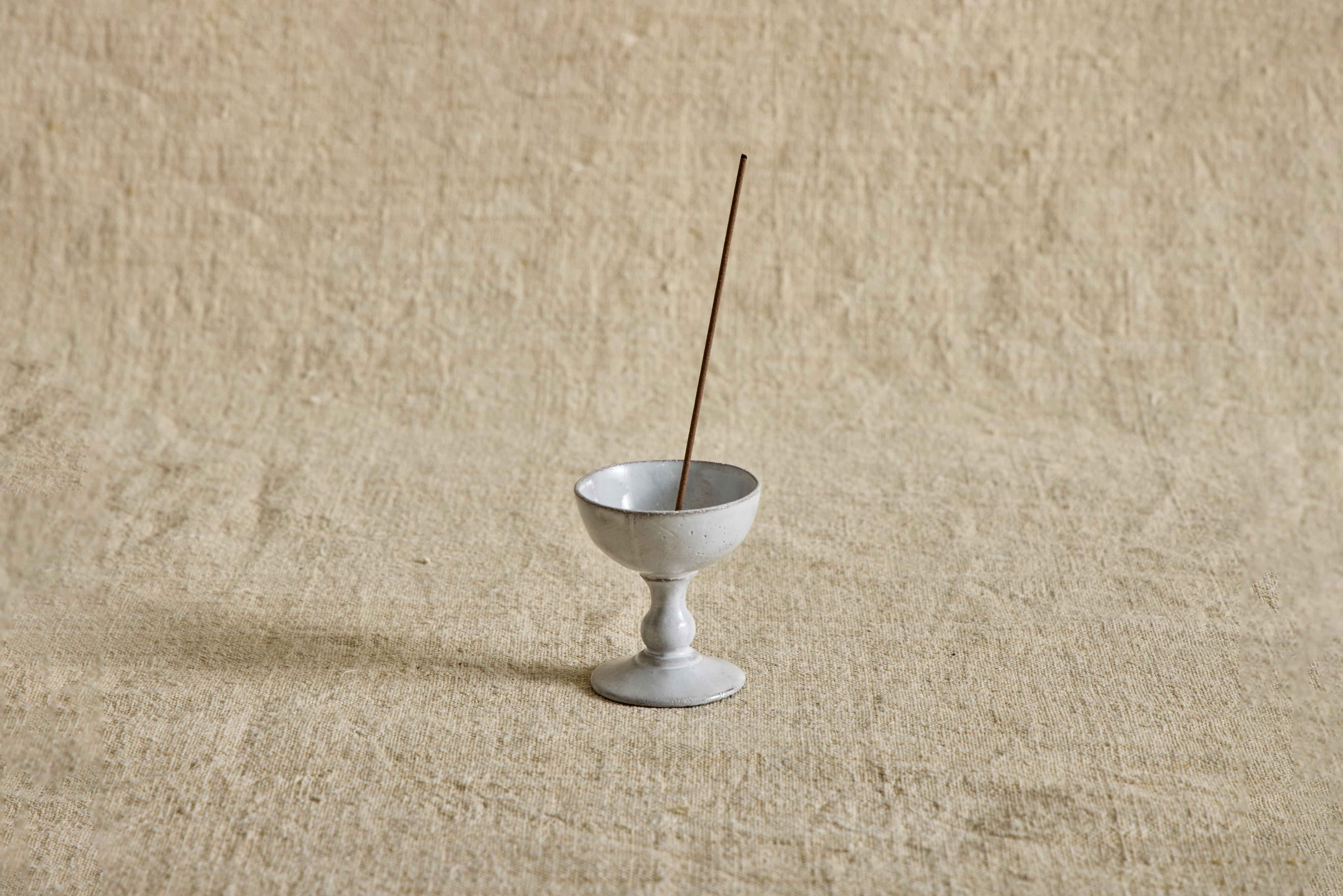 Goutte Incense Holder