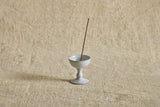 Goutte Incense Holder