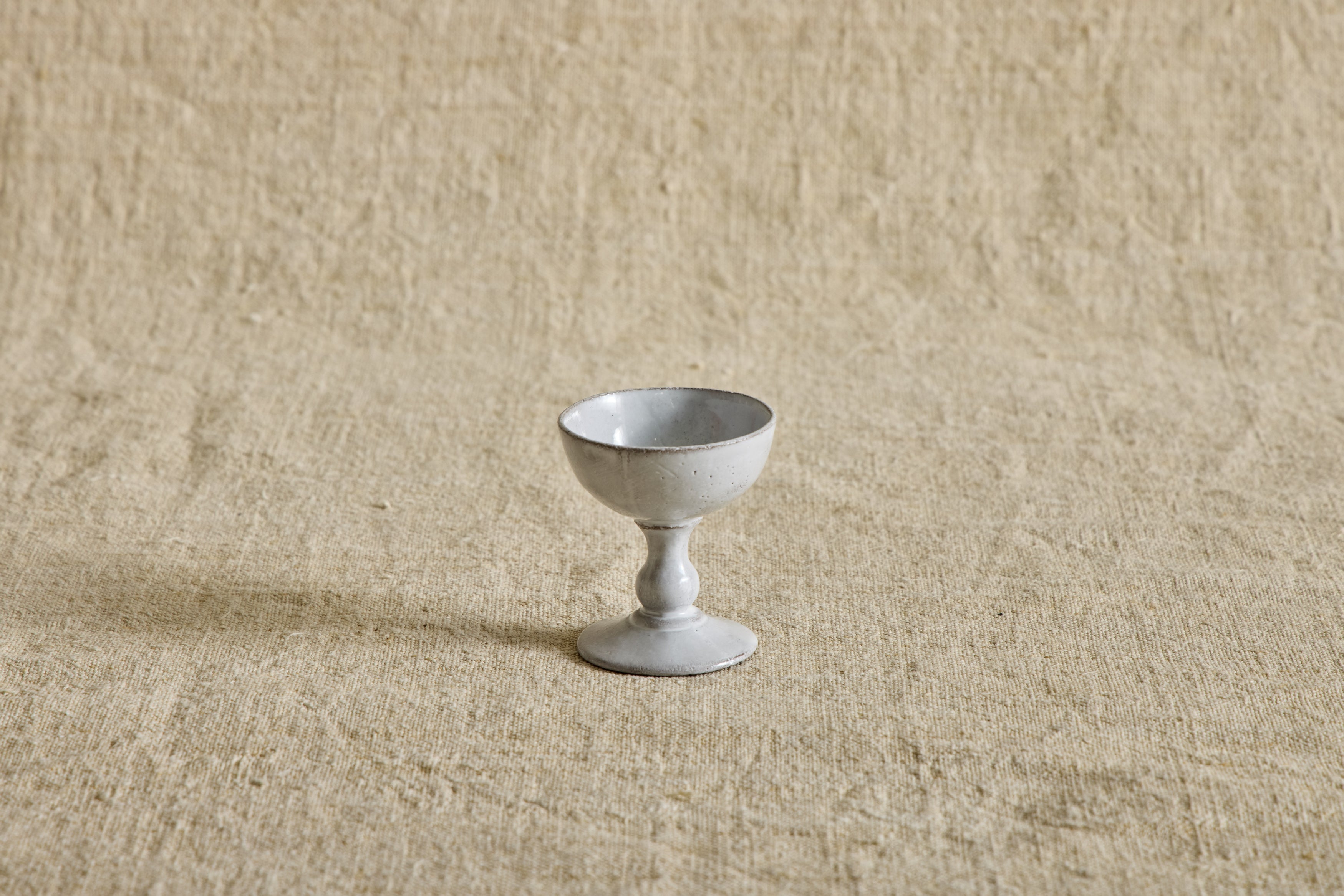 Goutte Incense Holder