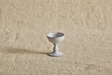 Goutte Incense Holder