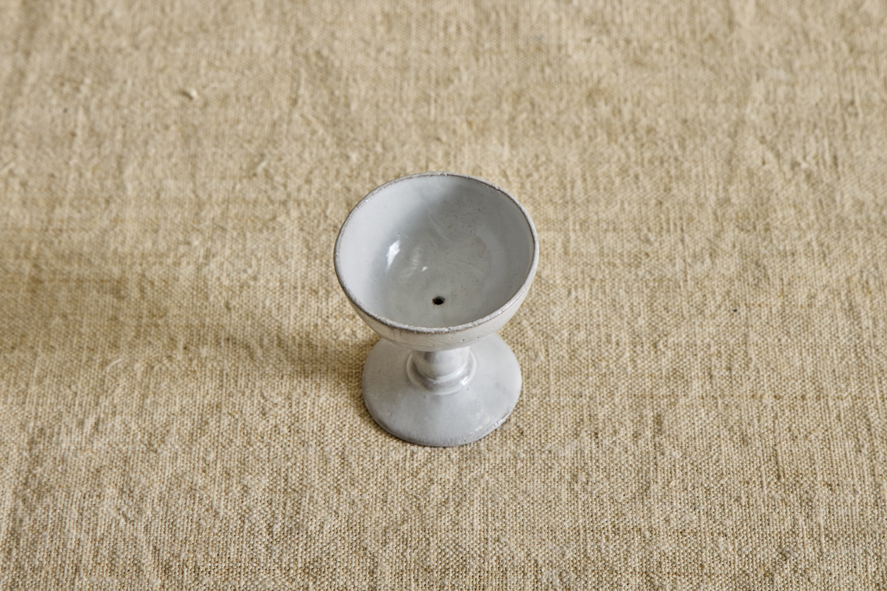 Goutte Incense Holder
