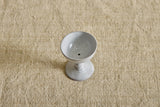 Goutte Incense Holder