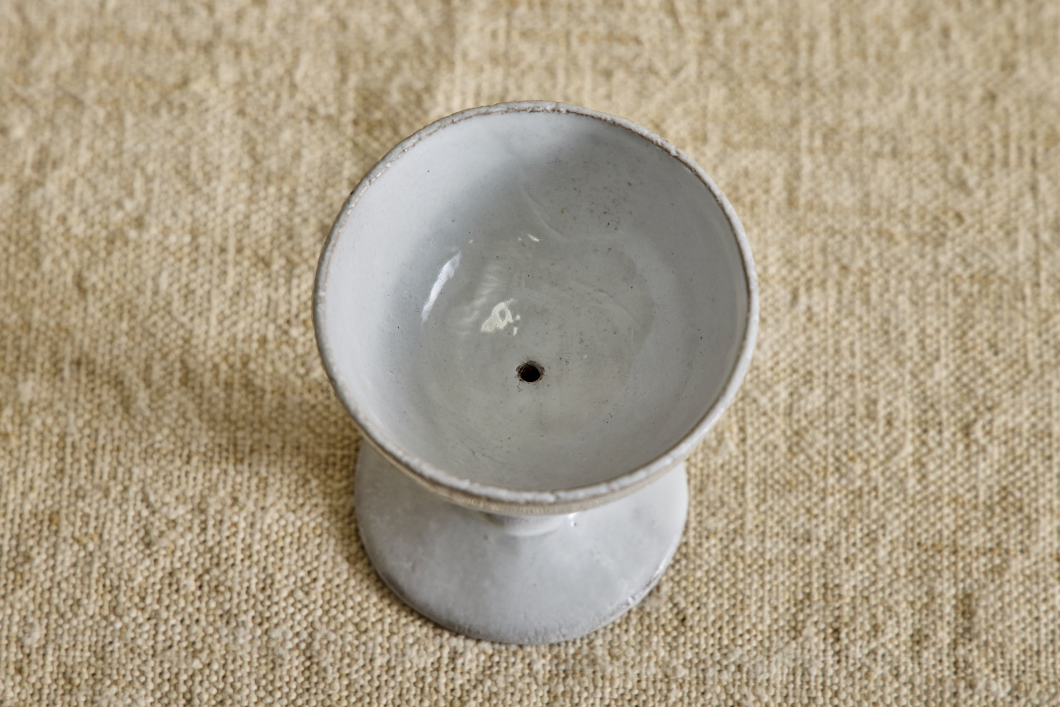 Goutte Incense Holder