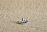 Médor Incense Holder