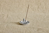 Médor Incense Holder