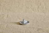 Médor Incense Holder