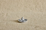 Médor Incense Holder