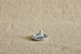 Médor Incense Holder