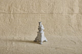 Grenouille Monument Incense Holder