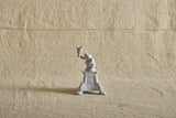 Grenouille Monument Incense Holder