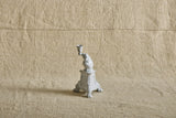 Grenouille Monument Incense Holder