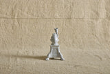 Grenouille Monument Incense Holder