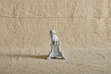 Encensoir Monument Cat Incense Holder