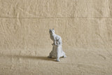 Encensoir Monument Cat Incense Holder