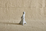 Encensoir Monument Cat Incense Holder