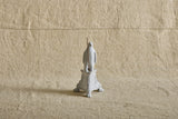 Penguin Monument Incense Holder