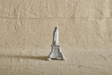 Penguin Monument Incense Holder