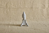 Penguin Monument Incense Holder