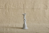 Baby Bird Incense Holder