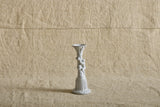Baby Bird Incense Holder