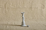 Baby Bird Incense Holder