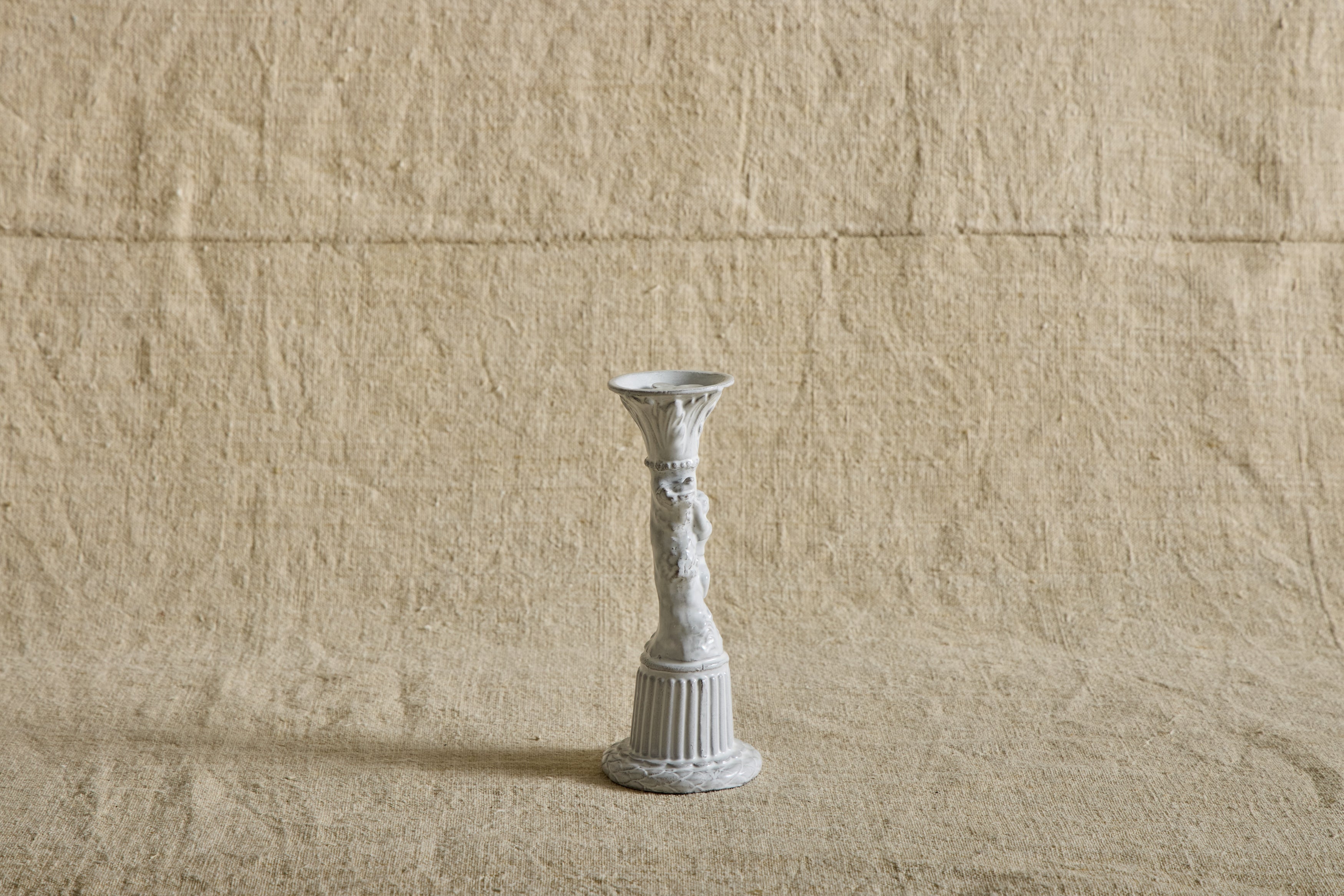 Baby Bird Incense Holder